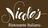 Nicola's Ristorante Italiano in Plano, TX