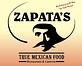 Zapata's in Columbia, MD Mexican Restaurants