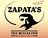 Zapata's in Columbia, MD