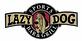 Lazy Dog Sports Bar & Grill in Boulder, CO American Restaurants