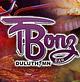 Bars & Grills in Duluth, MN 55806