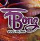 T-Bonz Bar & Grill in Duluth, MN Bars & Grills