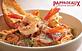 Pappadeaux Seafood Kitchen in Dallas, TX Restaurants/Food & Dining