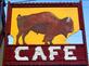 Cafe Restaurants in Whitefish, MT 59937