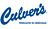 Culvers Restaurant in Greenfield, IN