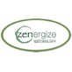 Zenergize Wellness Spa in Roswell, GA Day Spas