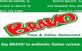 Bravo Pizza & Italian Restaurant in Poplar Grove, IL Pizza Restaurant