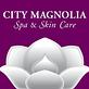 City Magnolia Day Spa in Frederick, MD Day Spas