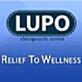 Lupo Chiropractic Center in Roseville, MI