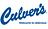 Culvers Frozen Custard in Coralville, IA