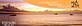 Massage Therapy in Stoughton, MA 02072