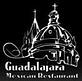 Guadalajara in Charlottesville, VA Mexican Restaurants