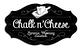 Chalk n' Cheese in Laramie, WY American Restaurants