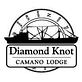 American Restaurants in Kristoferson Lake - Camano Island, WA 98282