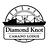 Diamond Knot Camano Lodge in Kristoferson Lake - Camano Island, WA