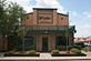 Pizza Restaurant in Scottsdale, AZ 85258