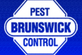 Brunswick Pest Control in Oak Island, NC Pest Control Services