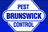 Brunswick Pest Control in Oak Island, NC