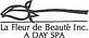 LaFleur de Beauté A Day Spa in Fayetteville, NY Day Spas