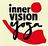 Inner Vision Yoga in Chandler, AZ