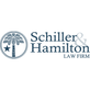 Schiller & Hamilton Law Firm - Ofc in Rock Hill, SC Attorneys