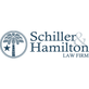 Attorneys in Rock Hill, SC 29732