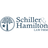 Schiller & Hamilton Law Firm in Rock Hill, SC