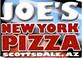 Joe's New York Pizza in Scottsdale, AZ Pizza Restaurant