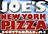 Joe's New York Pizza in Scottsdale, AZ