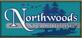 Northwoods Steak House and Wine Bar in East Tawas, MI Restaurants/Food & Dining