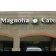 Magnolia Cafe in Birmingham, AL Cafe Restaurants
