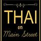 Thai On Main Street in Downtown Monroe - Monroe, WA Chinese Restaurants