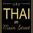 Thai On Main Street in Downtown Monroe - Monroe, WA