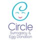 Circle Surrogacy, in Boston, MA Egg Donation & Surrogacy Clinics