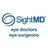 Sightmd in Huntington, NY