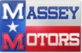 Massey Motors in Waco, TX Used Cars, Trucks & Vans