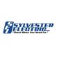 Sylvester Electric, in Tewksbury, MA Contractors Equipment & Supplies Generators Sales & Rental