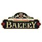 Kohnen's Country Bakery in Tehachapi, CA Bakeries