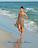 Photocraft By Tom Warriner in Destin, FL