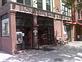 Brownstone Bagels in South Slope - Brooklyn, NY American Restaurants