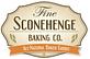 Fine Sconehenge Baking in Camarillo, CA Bakeries