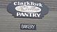 The Clark Fork Pantry in Clark Fork, ID Bakeries