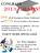 ACE Party Supplies in Dallas, Plano, Richardson, Garland, Mesquite, Rockwall, Farmers Branch, Carrollton, Addison, - Dallas, TX