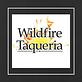 Wildfire Taqueria in Seattle, WA Mexican Restaurants