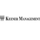 Keener Management in Washington, DC Industrial Machinery Equipment & Supplies Rental & Leasing