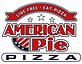 American Pie Pizza in Little Rock - Little Rock, AR Pizza Restaurant