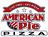 American Pie Pizza in Little Rock - Little Rock, AR