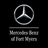 Mercedes Benz of Fort Myers in FORT MYERS, FL