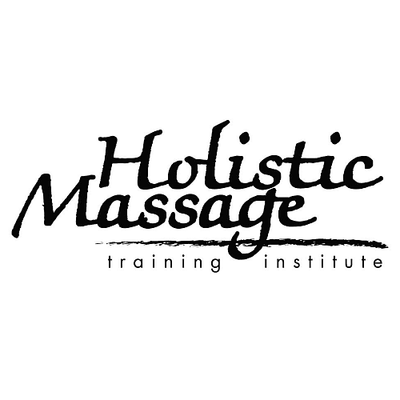 Holistic Massage Training Institute in Homestead - Baltimore, MD Training Centers