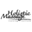 Holistic Massage Training Institute in Homestead - Baltimore, MD